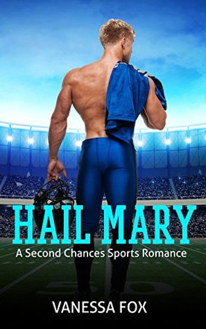 Hail Mary