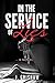 In the Service of Lies