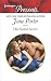 Her Sinful Secret (The Disgraced Copelands, #3)
