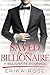 Saved by the Billionaire