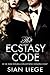 The Ecstasy Code