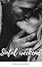Sinful weeken: romance: Romantic short story