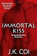 Immortal Kiss