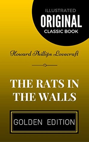 The Rats in the Walls