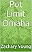 Pot Limit Omaha