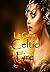Celtic Fire (Highland Celts #1)