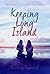 Keeping Long Island