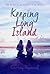 Keeping Long Island