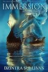 Immersion