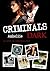 Criminals Dark (Criminals Red, #2)