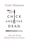 The Chick and the...