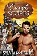 Cupid Scores