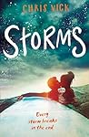 Storms: Every sto...
