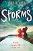 Storms by Chris Vick Storms by Chris Vick