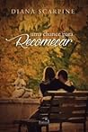 Uma Chance Para Recomeçar by Diana Scarpine
