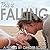 This Is Falling (Falling #1)