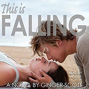 This Is Falling (Falling #1)