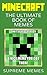 Minecraft Memes: The Ultima...