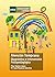 ATENCIÓN TEMPRANA. DIAGNÓSTICO E INTERVENCIÓN PSICOPEDAGÓGICA (Spanish Edition)