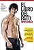 El Libro del Reto Men'sHealth