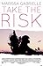 Take the Risk