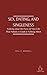 Sex, Dating, and Singleness...