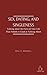 Sex, Dating, and Singleness by Paul C. Maxwell