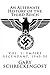 An Alternate History of the Third Reich by Gary Schreckengost