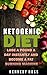KETOGENIC DIET: Lose A Poun...