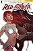 Red Sonja #13