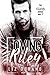 Loving Riley by Liz Durano