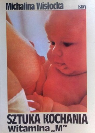 Sztuka kochania: Witamina M