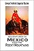 Adventures in Mexico and th...