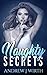 Naughty Secrets