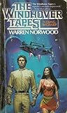 Flexing the Warp (The Windhover Tapes, #2)