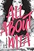 All About Mia