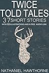Twice Told Tales ...