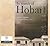In Search of Hobart