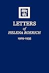 Letters of Helena...