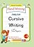 Vikram - ENGLISH Cursive Wr...