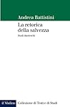 La retorica della salvezza