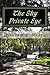 The Shy Private Eye (One Ma...