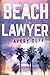 Beach Lawyer (Beach Lawyer #1)