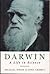 Darwin: A Life In Science