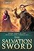 The Salvation Sword