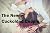 The Newly Cuckolded Couple - The Collection 1