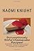 Scrumptiously Sinful Cheesecake Recipes!: WARNING! Creating these sinfully decadent recipes is guaranteed to make cry in delight!
