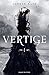 Vertige (Damnés #2)