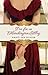 Por fin en Marshington Abbey (Hawthorne House, #1)