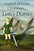 Legend of Zelda Continues: ...